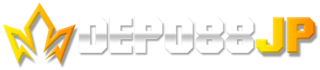 SLOT DEPO88JP LOGIN | Sign In with New Benefit 2025 Gacor Online